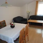 Monika Unterluggauer Farm stay