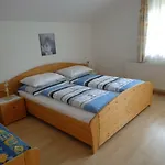 Farm stay Monika Unterluggauer
