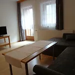 Monika Unterluggauer Amlach (Lienz)