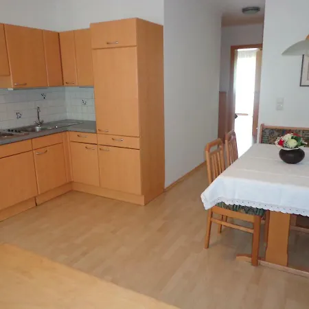 Monika Unterluggauer