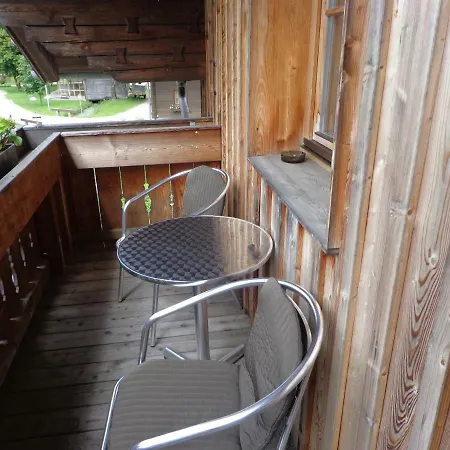 Monika Unterluggauer *