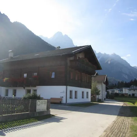 Monika Unterluggauer