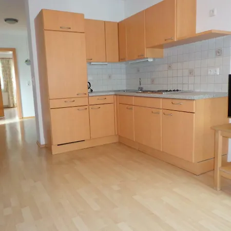 Monika Unterluggauer Amlach (Lienz)