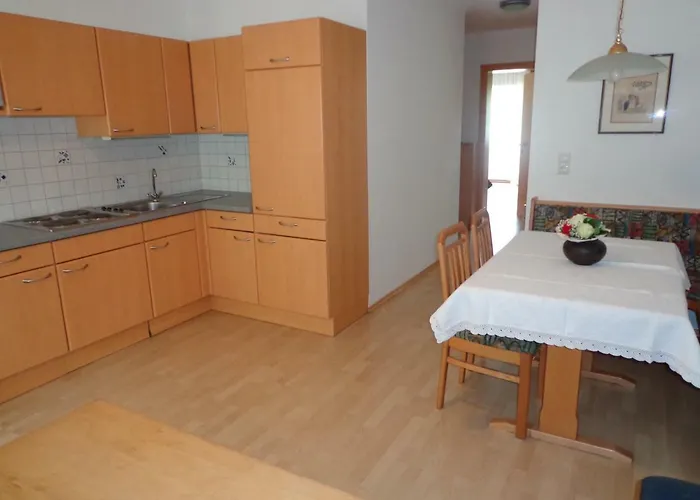 Monika Unterluggauer