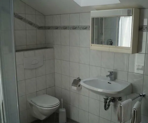 Agroturismo Monika Unterluggauer