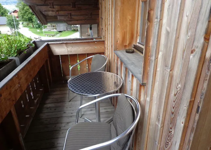 Monika Unterluggauer *