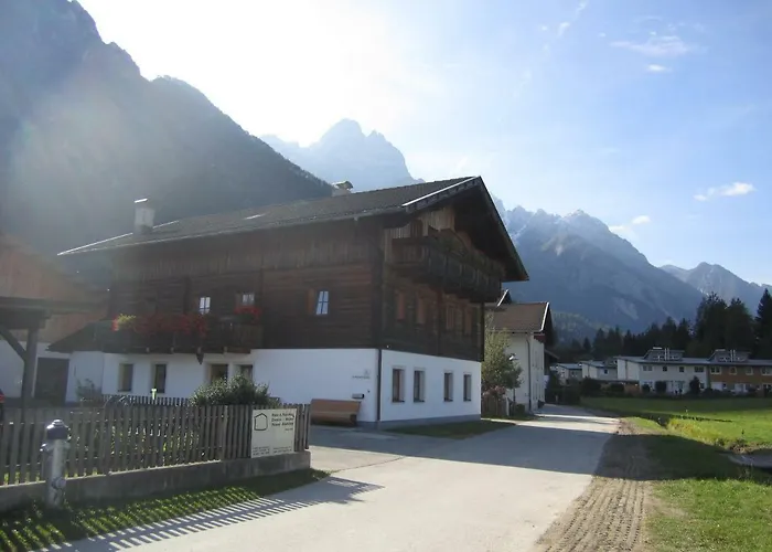 Monika Unterluggauer