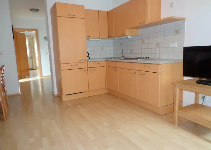 Monika Unterluggauer Amlach (Lienz)