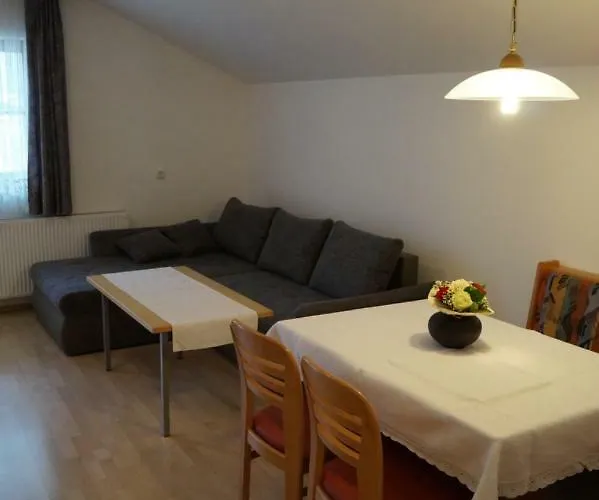 Monika Unterluggauer Lantgård